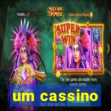 um cassino-4.com